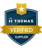 Tomas Verified Supplier